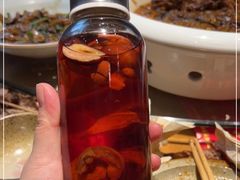 -鸽子窝(宋庄店)