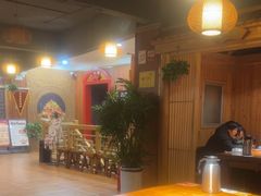 -老雒阳面馆·水席(洛宁高速路口店)