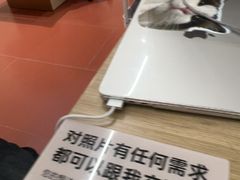 -海马体照相馆丨大师(青岛万象城店)