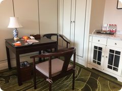 -杭州西湖柳莺里酒店