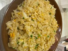 -张师傅烧烤(CBD店)