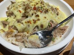 -花腰餐吧Bistro烧烤 傣味(传媒大学店)