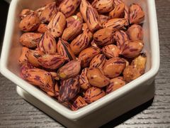 -大拙里·精致融合菜(沙湖桃源国际店)