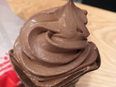 -肯德基(绍兴悦来店)