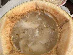-中国城银都鱼翅酒楼