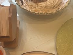 -陶缘一号·四季缘·老字号顺德菜·户外婚礼家宴(西滘店)