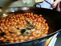 -邓记新一代糖油果子(四川煤管局供销公司职工宿舍店)