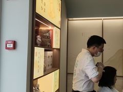 -长风拨筋养身(蟠龙天地店)