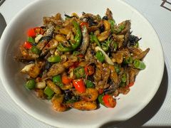 -湘语·湖南家常菜(新洲店)