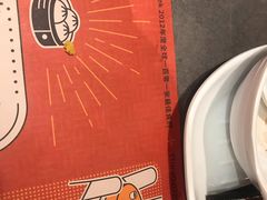 -点点心点心专门店(旺角店)