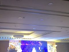 -上海富豪东亚酒店(零陵路店)