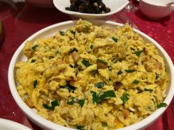 -茉莉花国际酒店·宴会厅