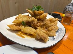 -山城正宗集安高丽火盆