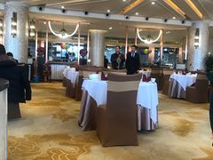 大堂-粤珍轩.创始店.始于2001(含光门店)