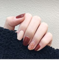 -明洞造型精品烫染