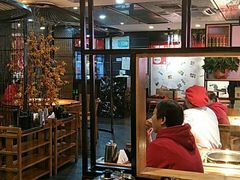 -要德火锅(鼓楼店)