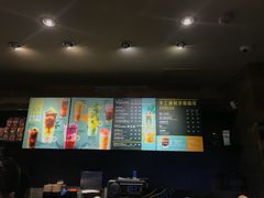 -星巴克臻选(重庆大融城店)
