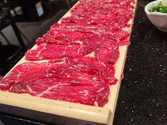 -尚合里潮汕牛肉火锅(海沧店)