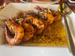 -Ministry of Crab(科伦坡店)