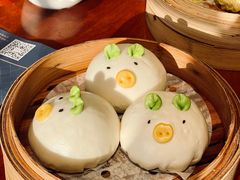 -点都德·毕德寮