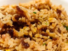 -海底捞火锅(杭州庆春路夜宵主题店)