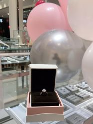 -I Do(镇江苏宁广场店)