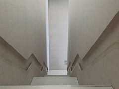-Apple零售店(苏州店)