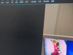 -深圳富茂格伦菲尔口腔门诊部(龙华清湖总院)