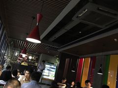 -地锅居(翰林邻里中心店)