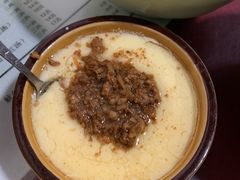 -大石人家鱿鱼面馆(大石西路总店)