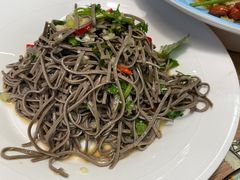 -阿西娅·西北妈妈拿手菜(华联店)