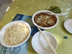 -大顺堂食府(牛街店)