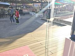 -移动谜城·大笨象密室逃脱(五棵松店)