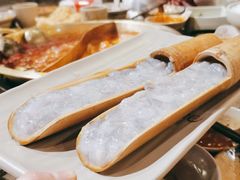 -小龙坎火锅(总店)