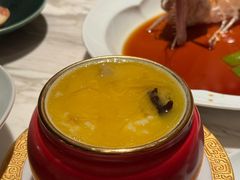 -新荣记(新源南路店)