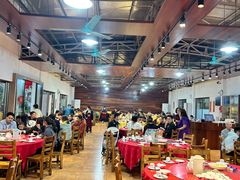 -大笑饭堂(甲子桥店)