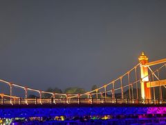 -桂林两江四湖景区