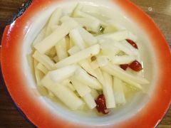 -炙热童年·老北京炙子烤肉(南锣鼓巷店)