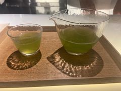 -飛鳥製茶