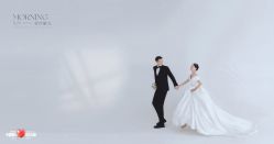 -金夫人婚纱摄影(惠阳店)