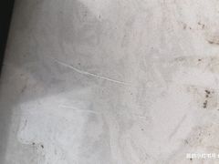 -第六空间家居电器超级Mall(西溪店)