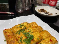 -驻海渔市(置信店)