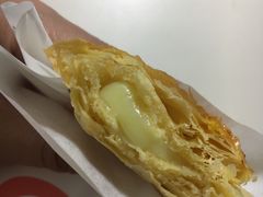 -神龟馅饼(大观园店)