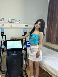 -石家庄苏亚美联臣医疗美容医院