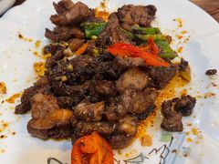 -伊隆斋(什刹海店)