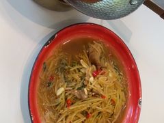 -苏湘小馆·不做预制菜(青年公社店)