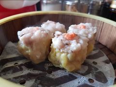 -码头茶餐厅