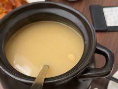 -新旺茶餐厅(鑫耀·光环live店)