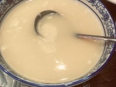 -美味居(古城店)