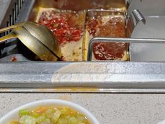 -海底捞火锅(群光广场店)